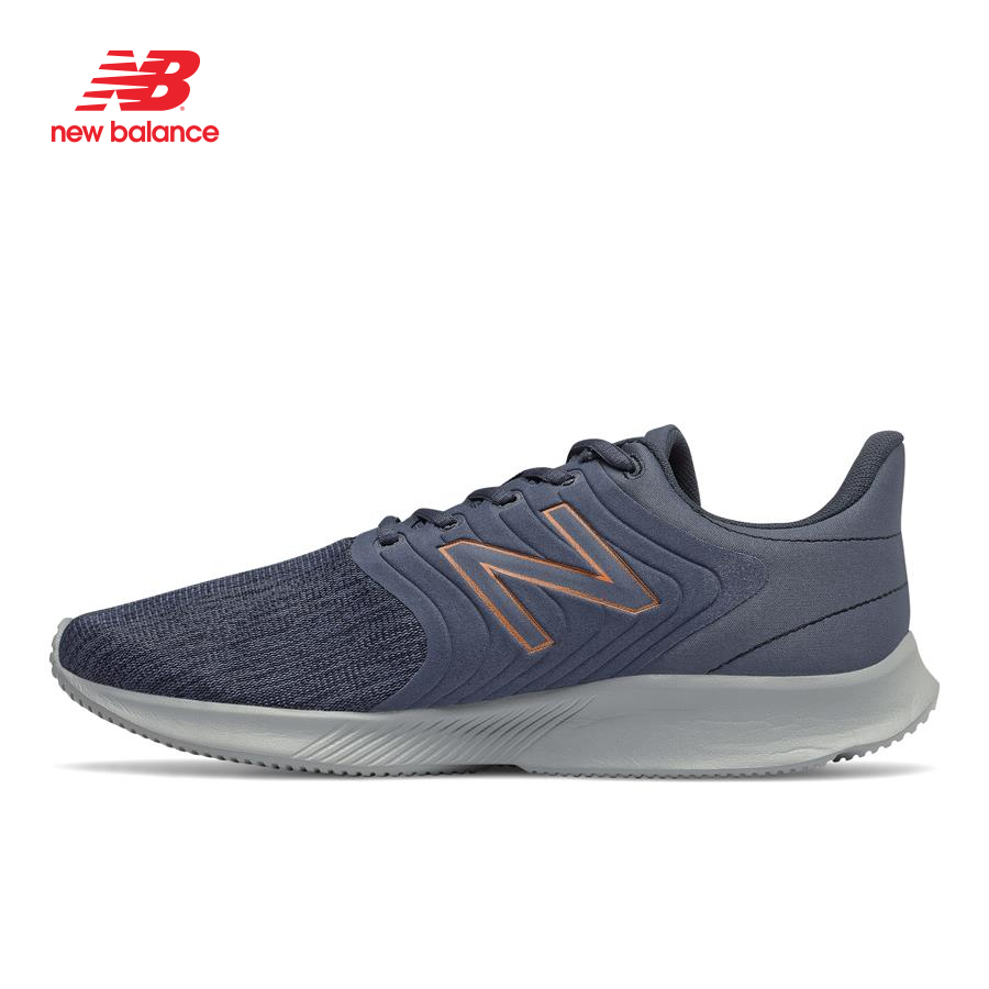 Giày Thể Thao nam NEW BALANCE M068