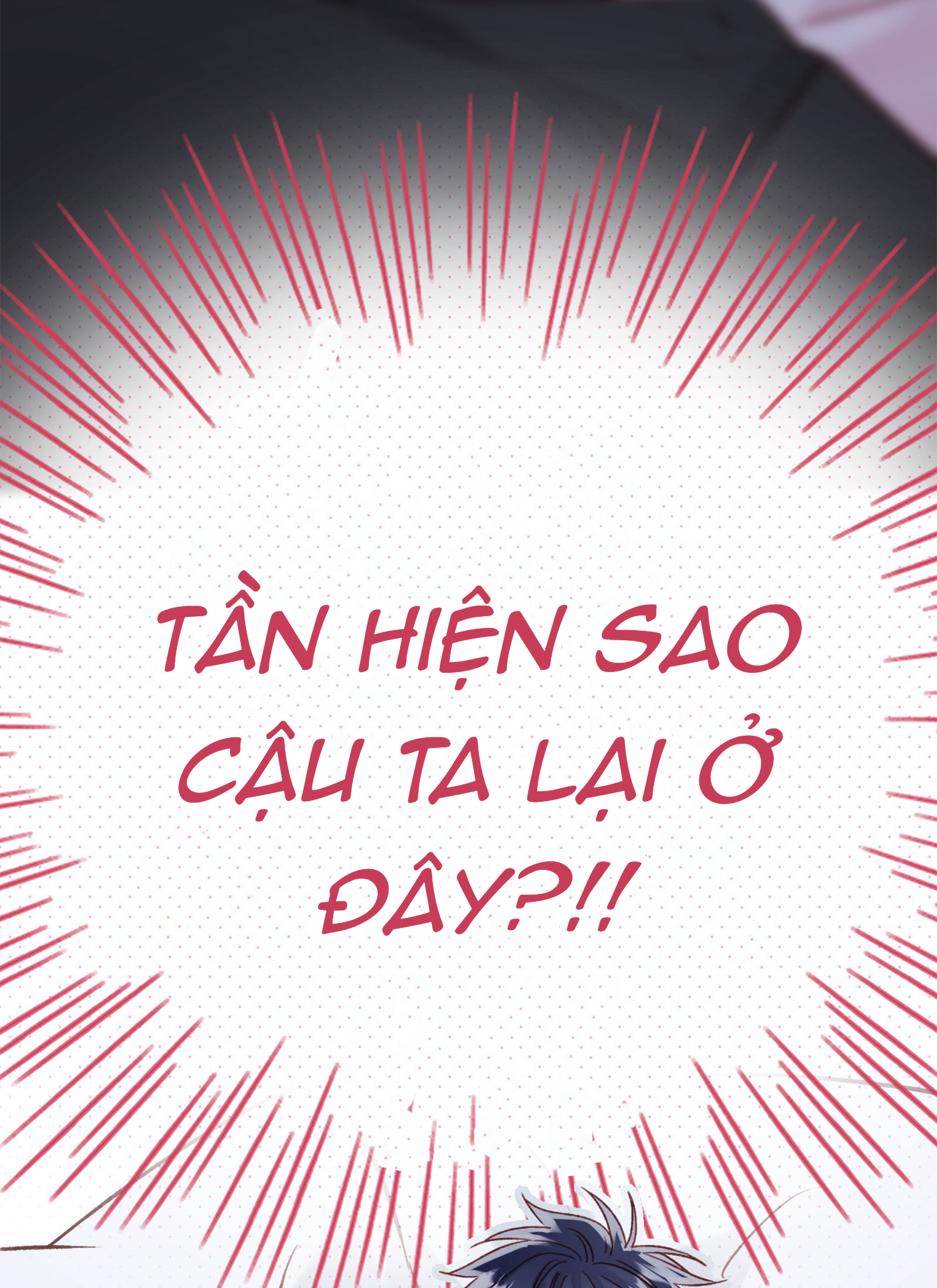 tôi phải làm một kẻ đại xấu xa chapter 72 5