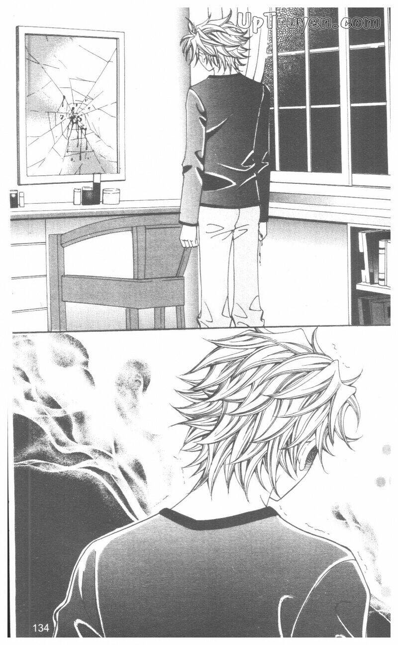 ido ido chapter 8 135