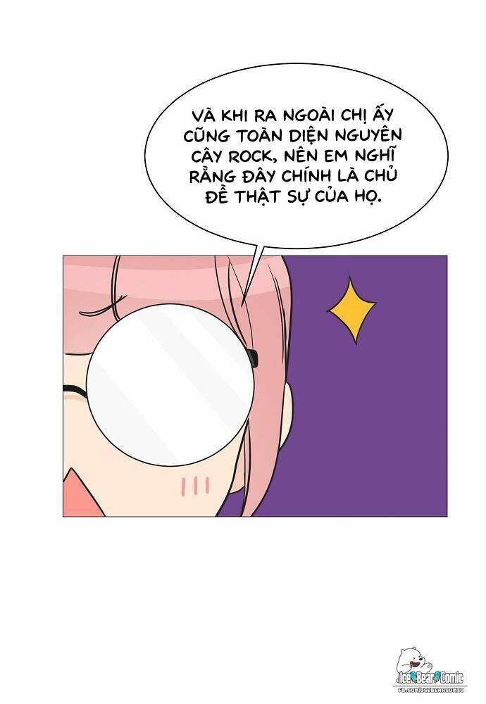 thiếu nữ 1m8 chapter 25 67