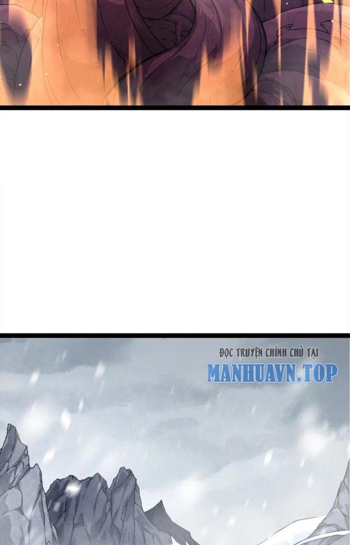 từ cây cổ thụ bắt đầu tiến hóa chapter 83 34