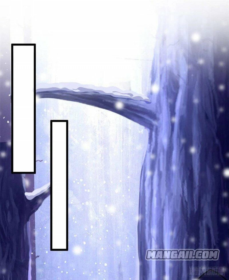 [16+] thảnh thơi thú thế chủng chủng điền, sinh sinh tể chapter 265 52