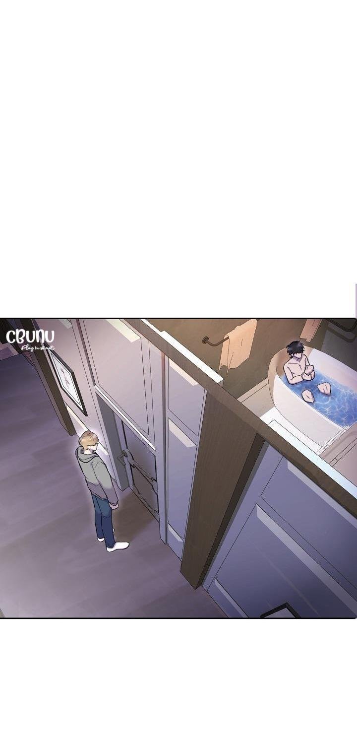 |drop| nụ hôn chết chóc chapter 2 95