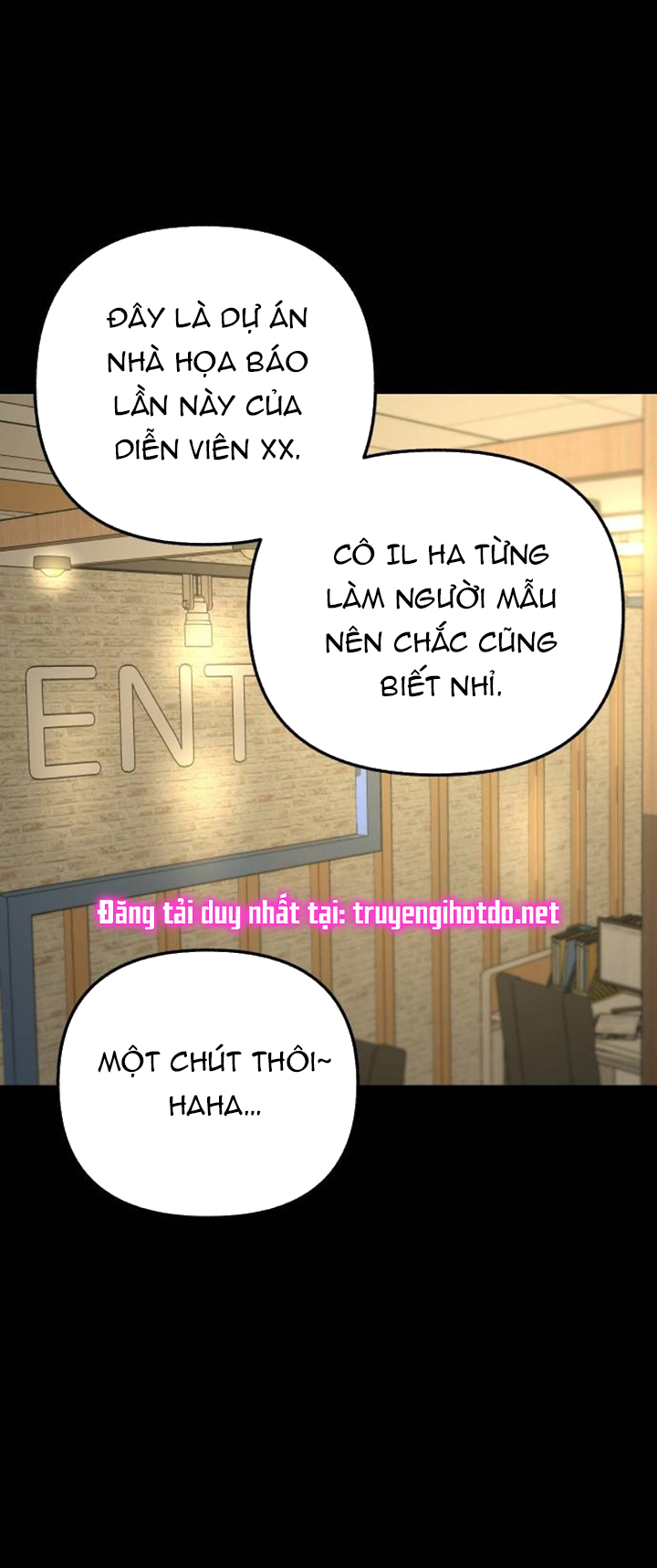 nàng thơ nổi tiếng - nàng thơ myung chapter 76.2 20