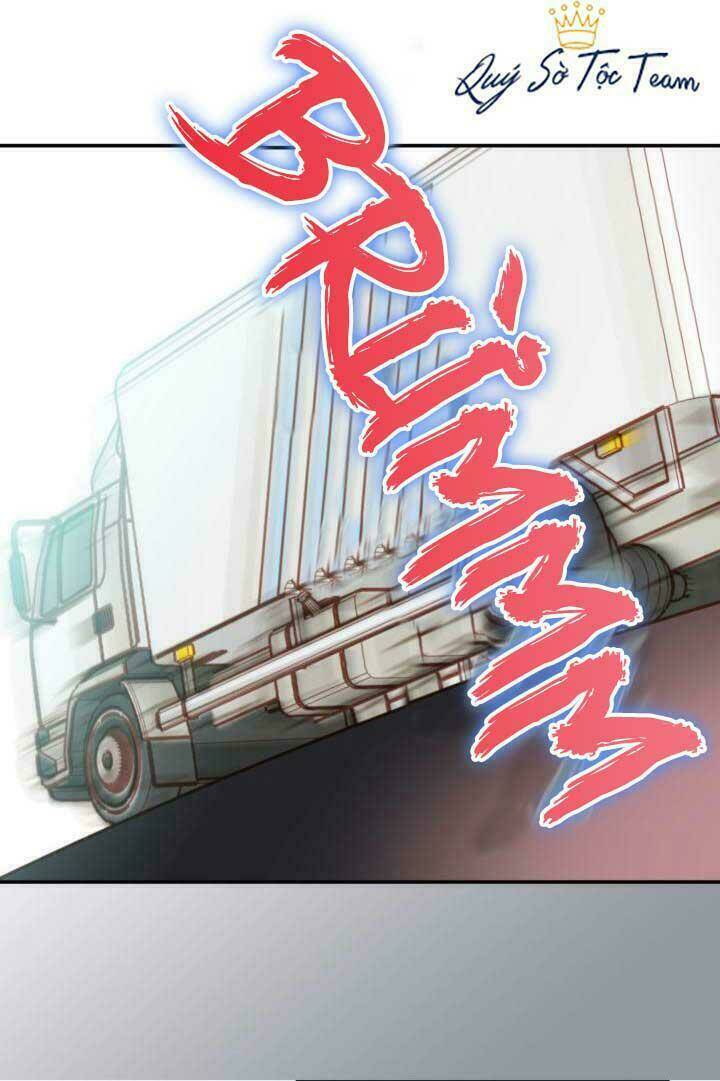 tiếp xúc chí mạng chapter 39 59