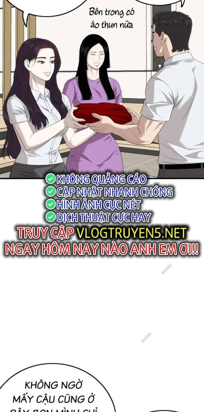 người xấu chapter 162 133