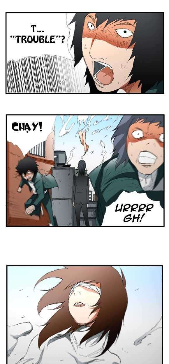 siêu năng chapter 1 7