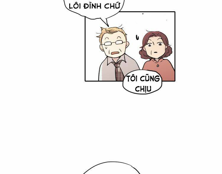 ông bà nội tuổi 17 chapter 2 27