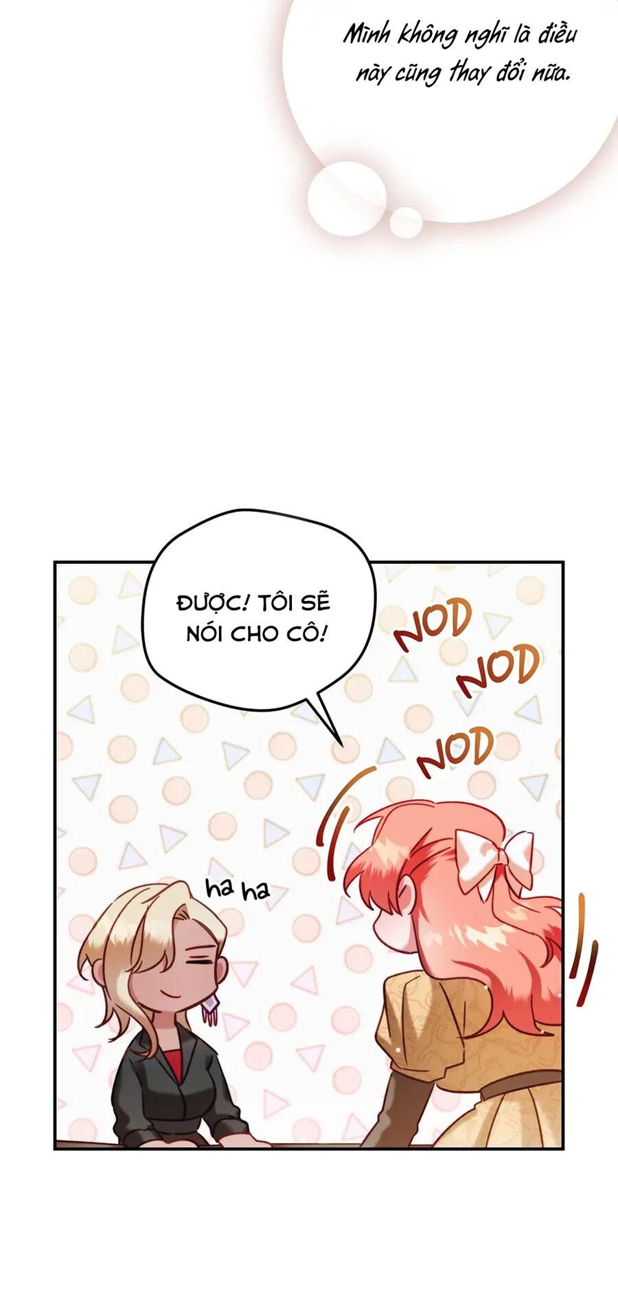 hoàng tử chuyển sinh trở thành người mạnh nhất thế giới nhờ vào sự hiểu biết về bug chapter 56 29