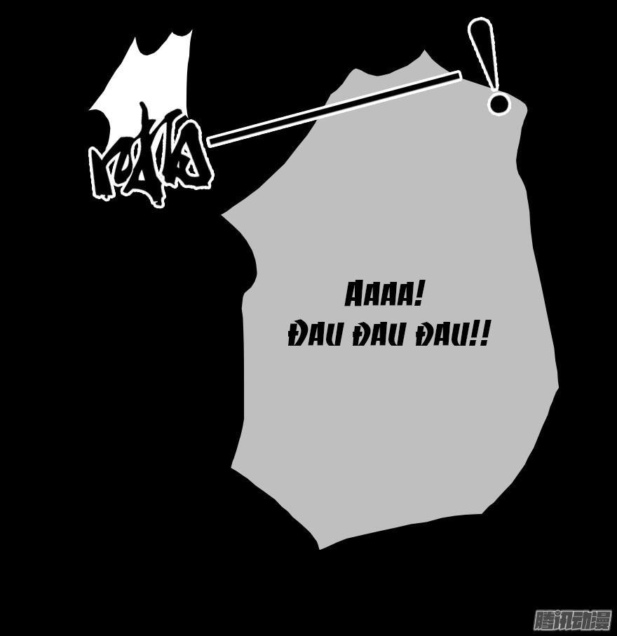 lời thì thầm chapter 1 99