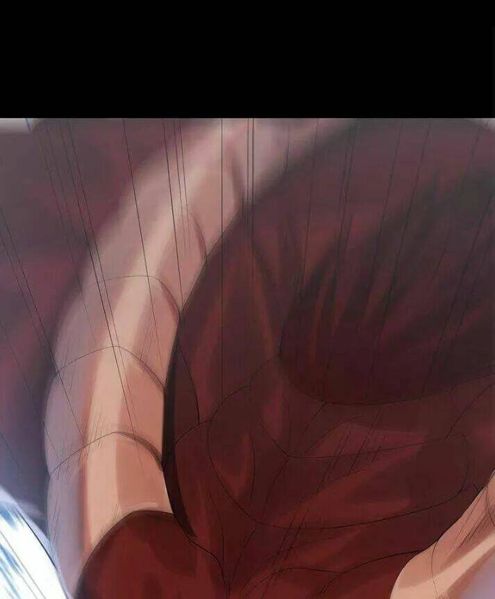 độc phi thần y quá kiêu ngạo chapter 74 33