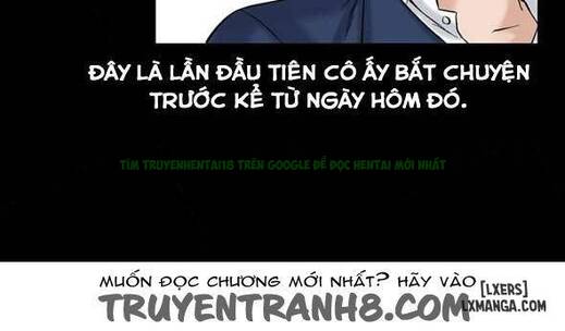 mùi vị của đôi bàn tay chapter 52 21