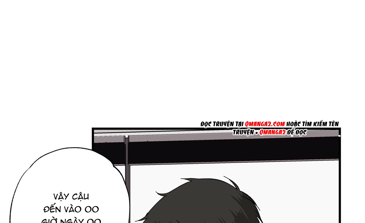 vị ngọt đôi môi chapter 12 72