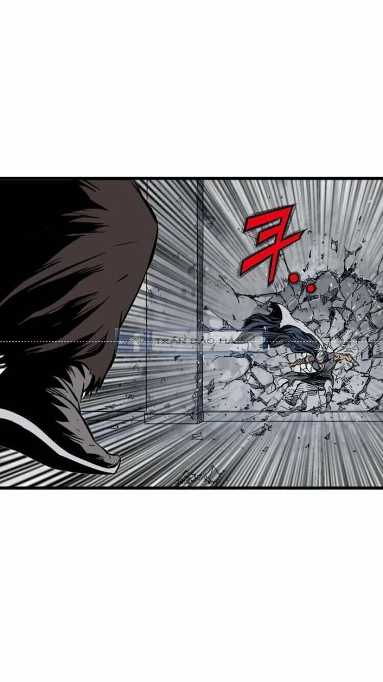 cao thủ 2 chapter 117 59