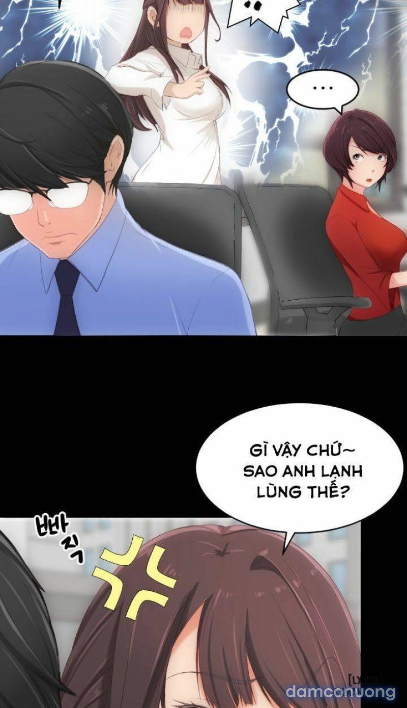 trải nghiệm người lớn chapter 4 29