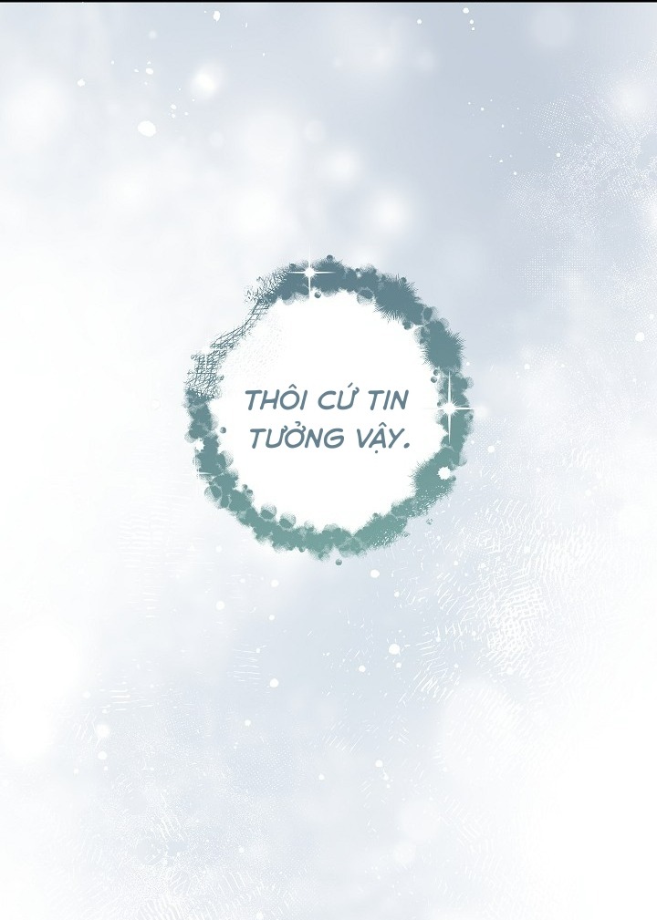 phía sau em, luôn có ta bên cạnh chapter 137 12