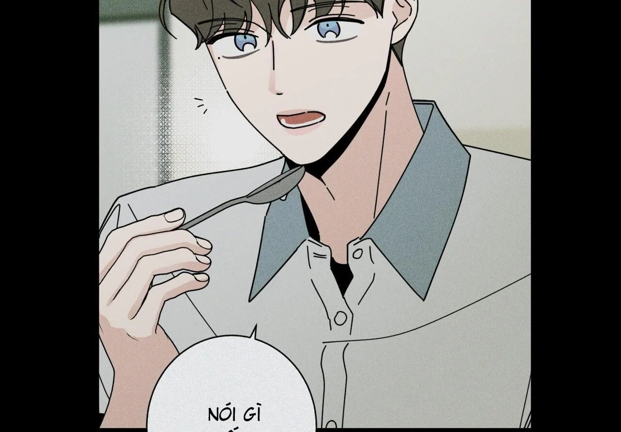 home five chapter 48 7