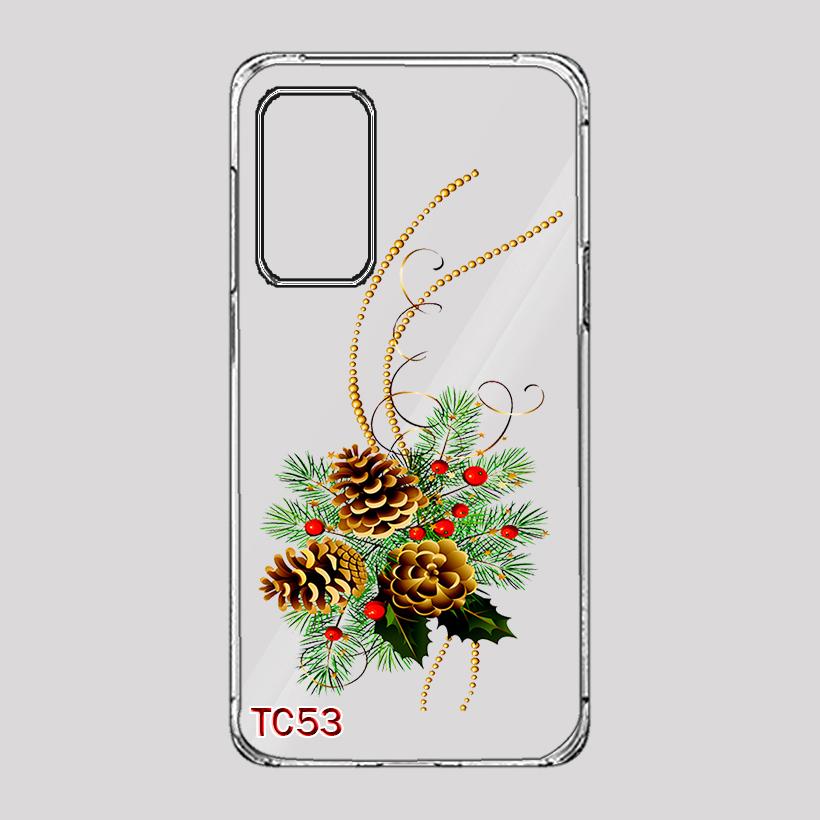 Ốp Lưng Dành Cho OPPO RENO 6Z