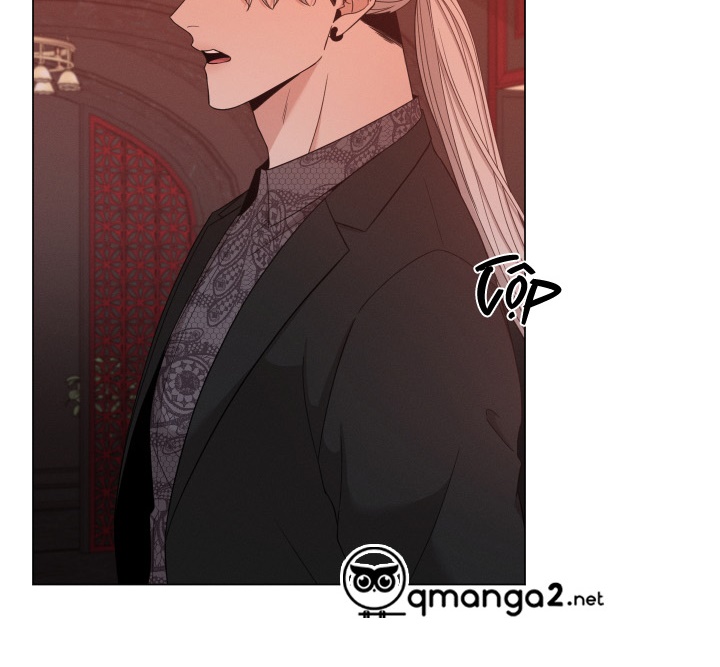 hội chứng minmotion chapter 11 115