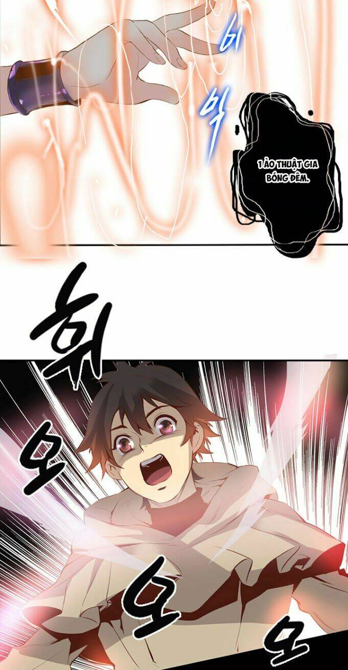 dusk howler chapter 14 22