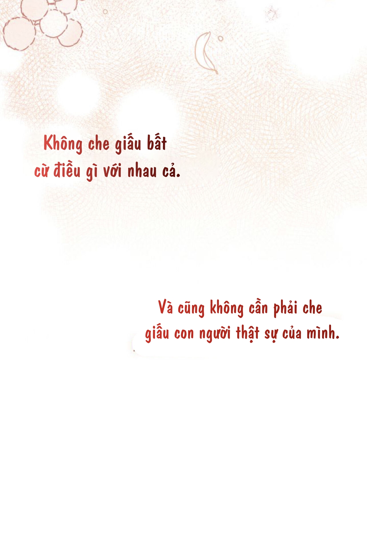 đi tìm nàng camellia chapter 10 58