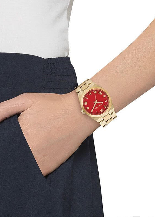 Đồng hồ nữ Michael Kors MK5936