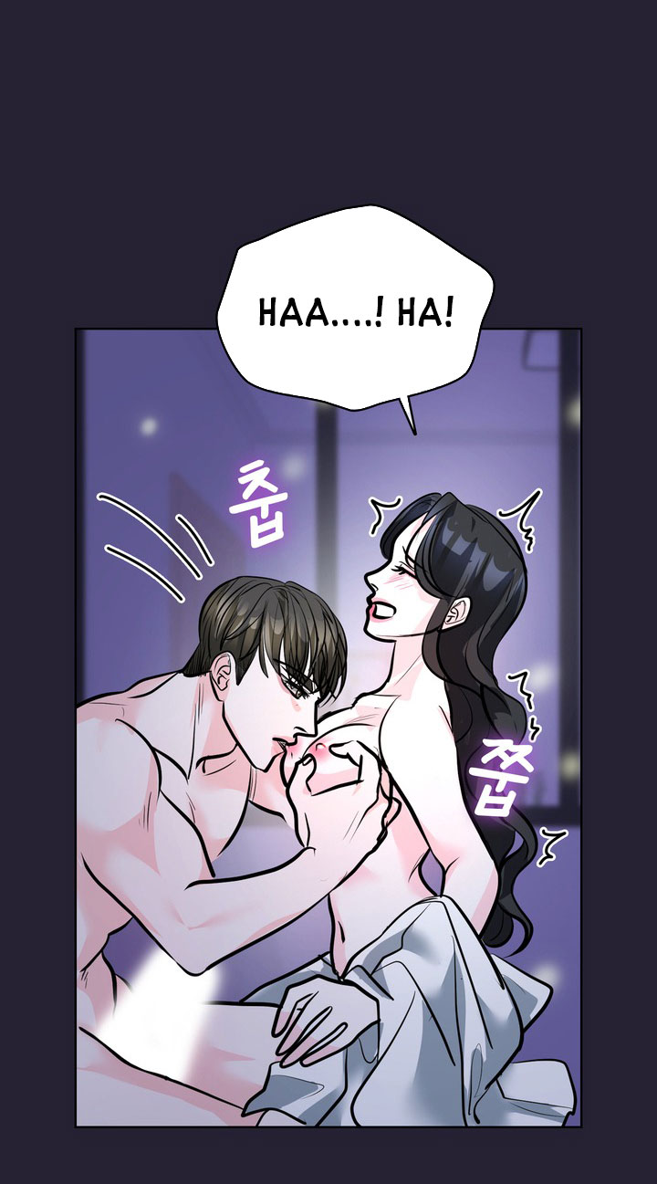 [18+] điều em cố giấu chapter 26.1 18