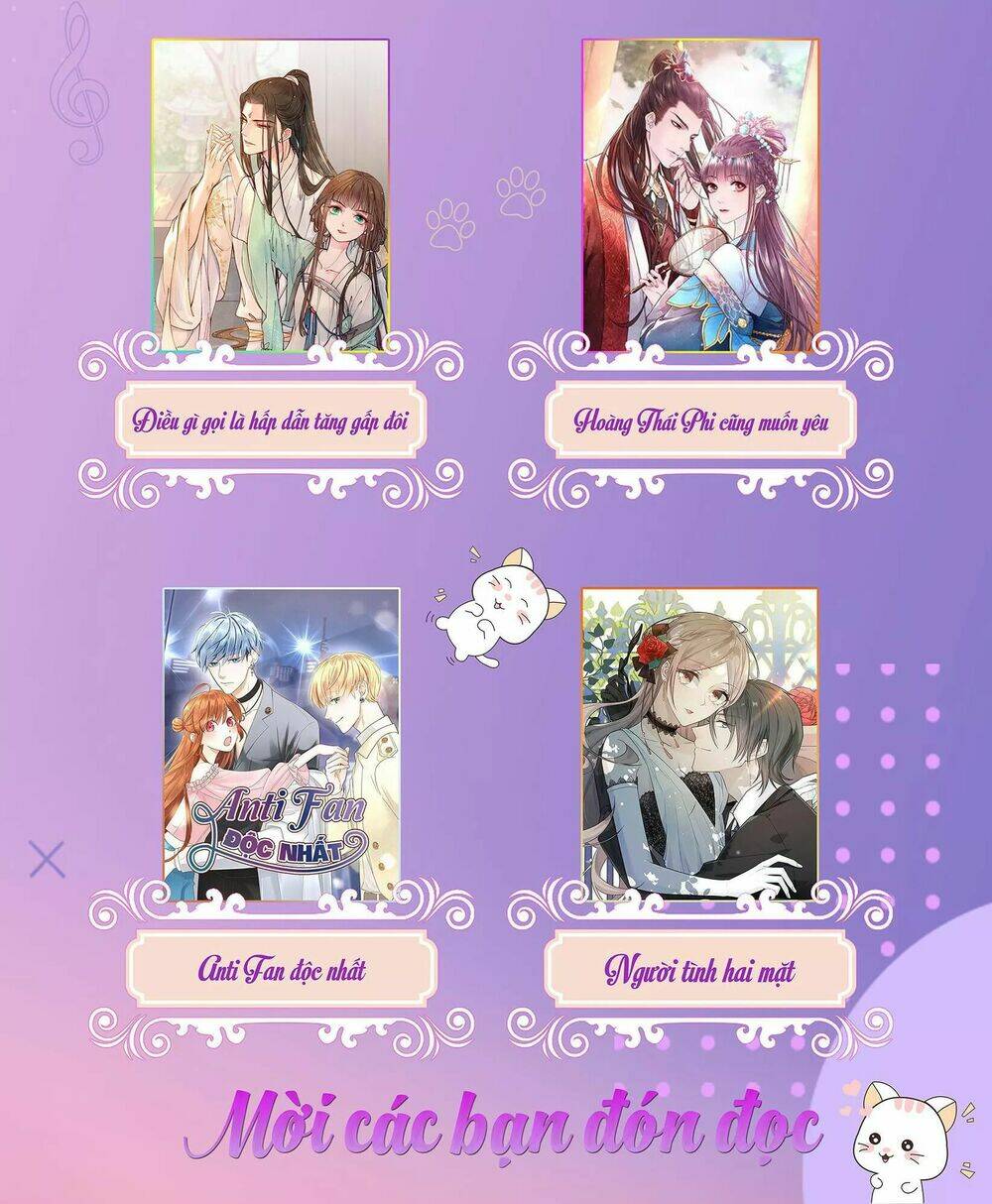 sau này vẫn cứ thích em chapter 42 44