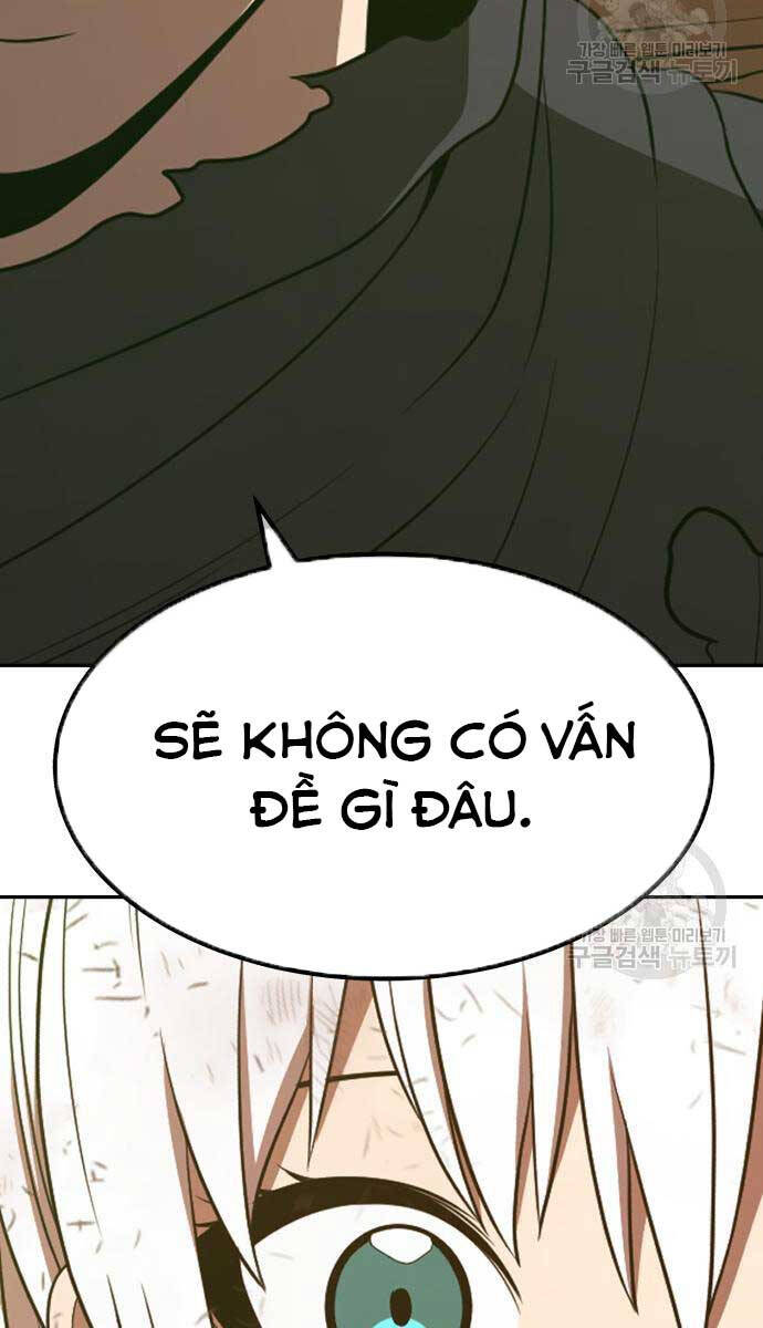 Gậy Gỗ Cấp 99+ chapter 81.6 27