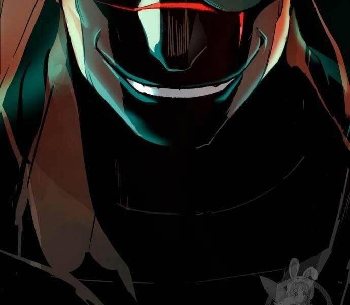 bạn học tôi là lính đánh thuê chapter 133 213