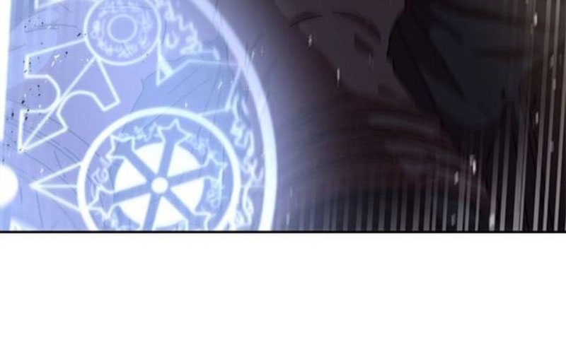 con gái bảo bối của ma vương chapter 49 45