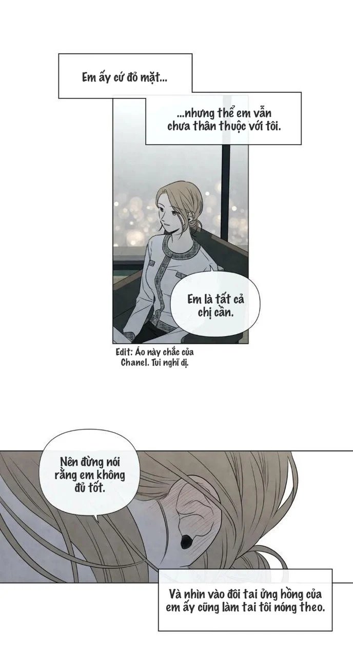 summer solstice point chapter 46 11