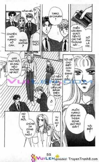 công tử nghèo chapter 1 56