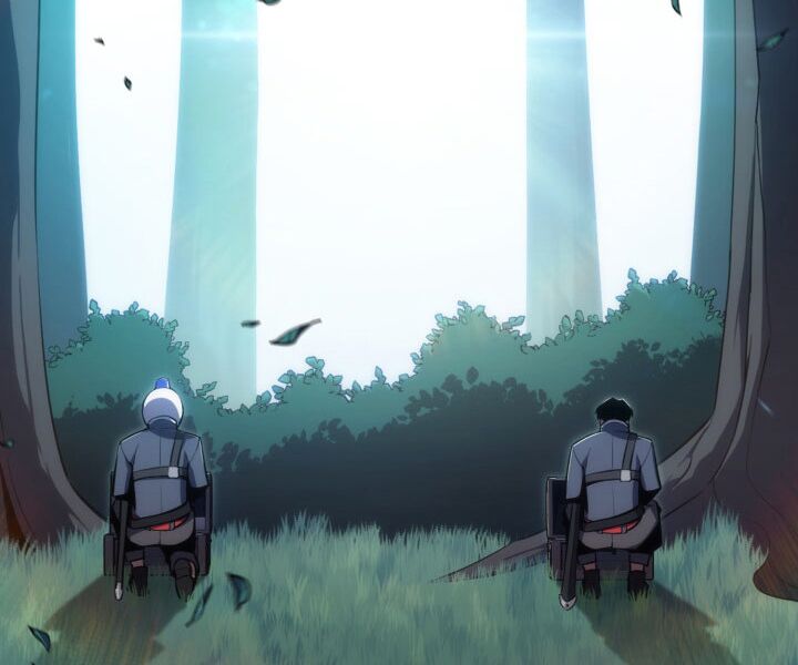 kẻ thách đấu chapter 10 246