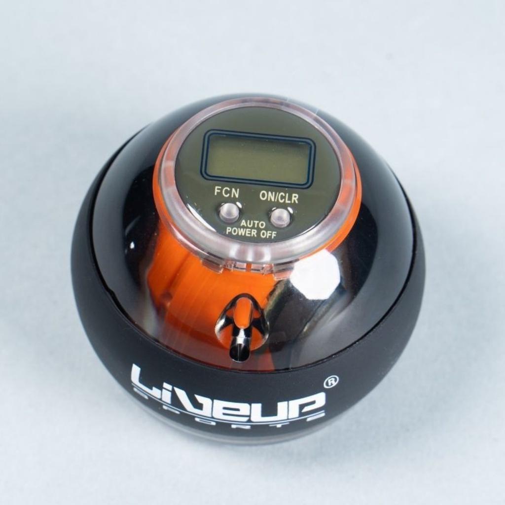 Bóng Tập Liveup Power Ball