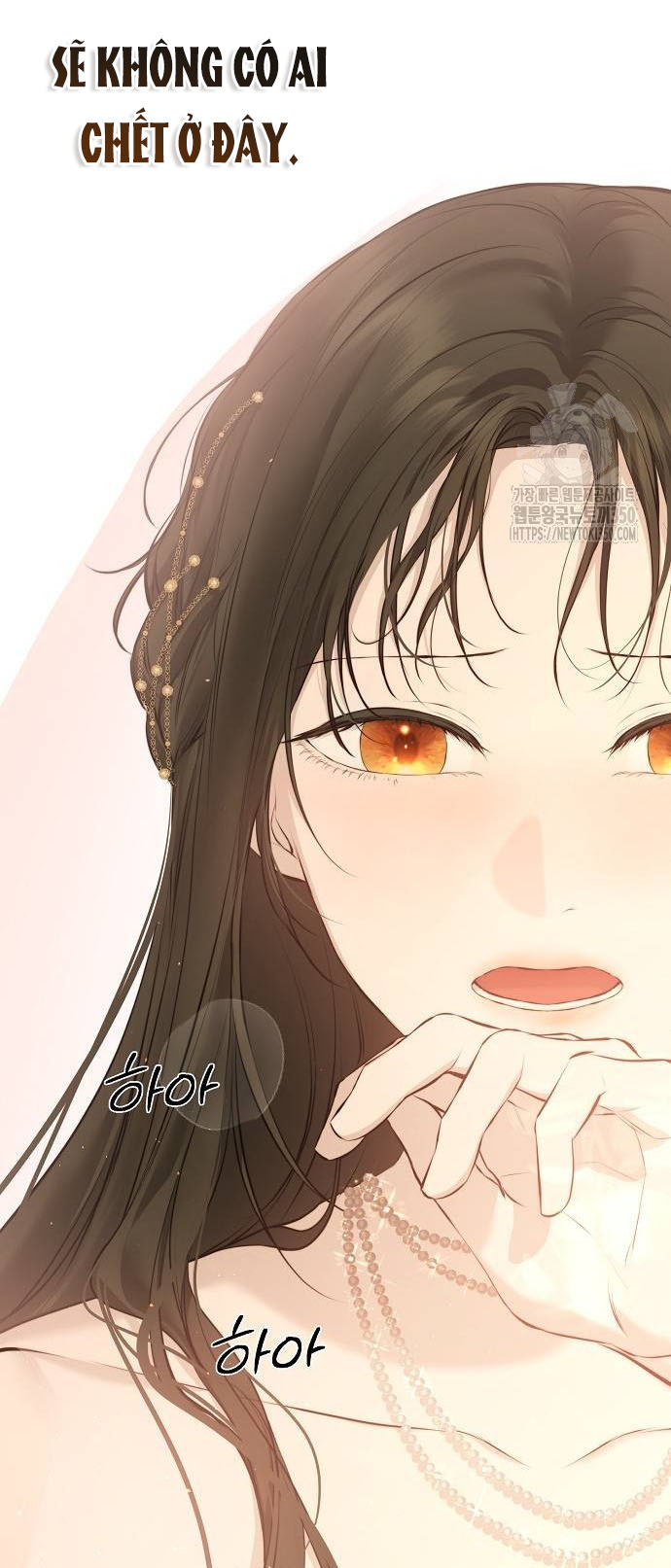 hãy dạy cho tôi về dục vọng chapter 9.2 24