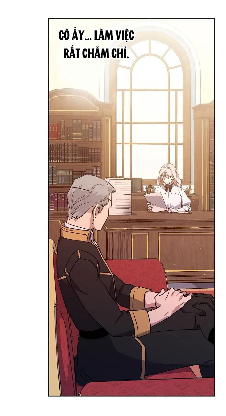 CHITRA chapter 123.1 18