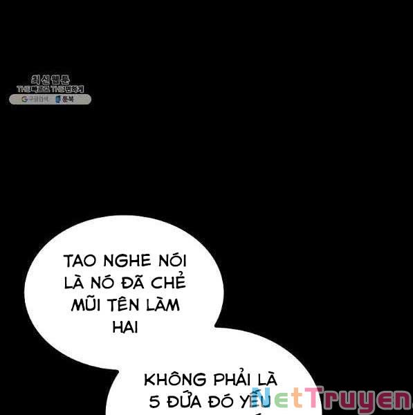 tôi thăng cấp trong lúc ngủ chapter 29 6