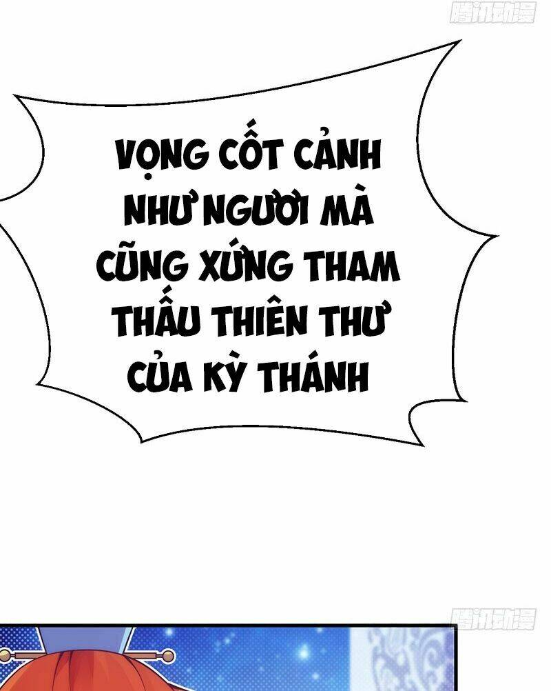 thiên hạ kiếp chapter 17.2 8