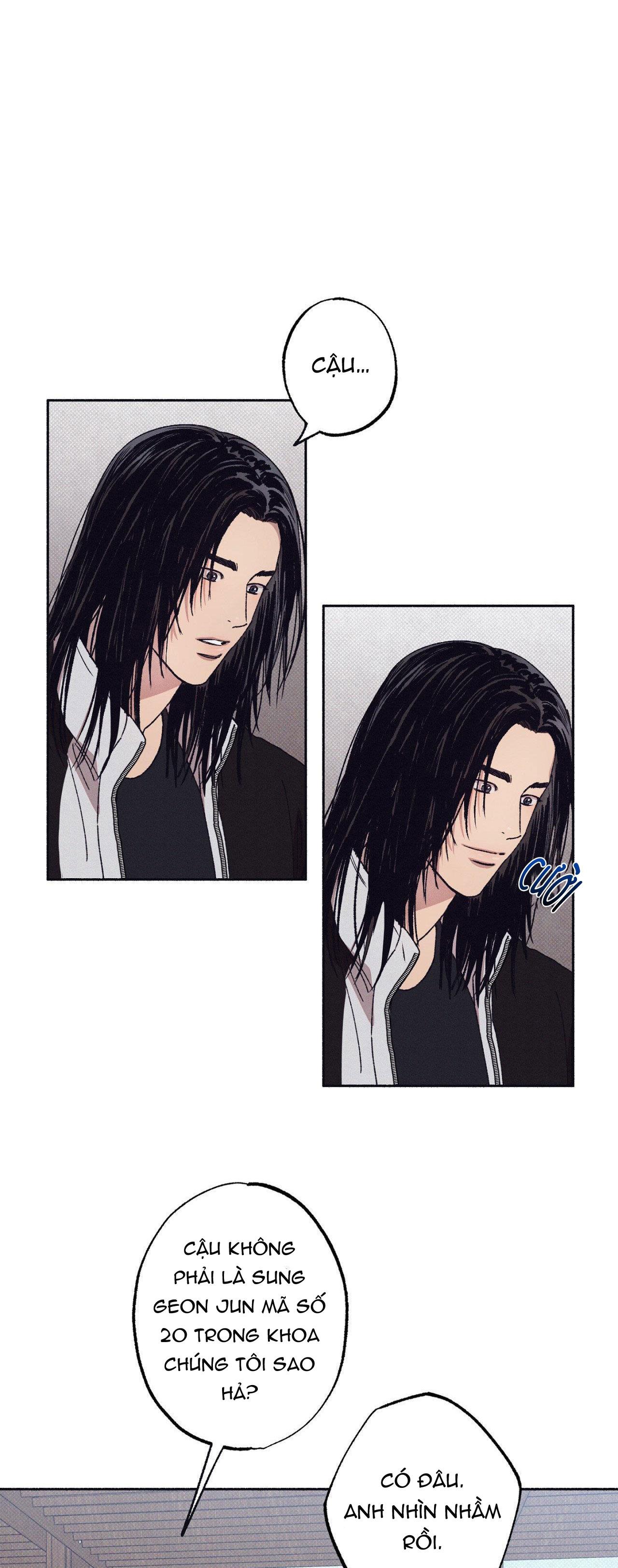 từ 1 đến 10 chapter 4 21