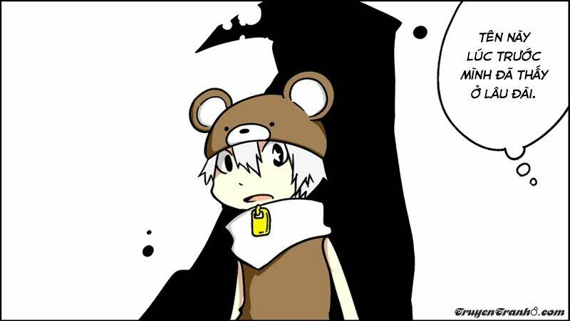 senyuu chapter 47 36