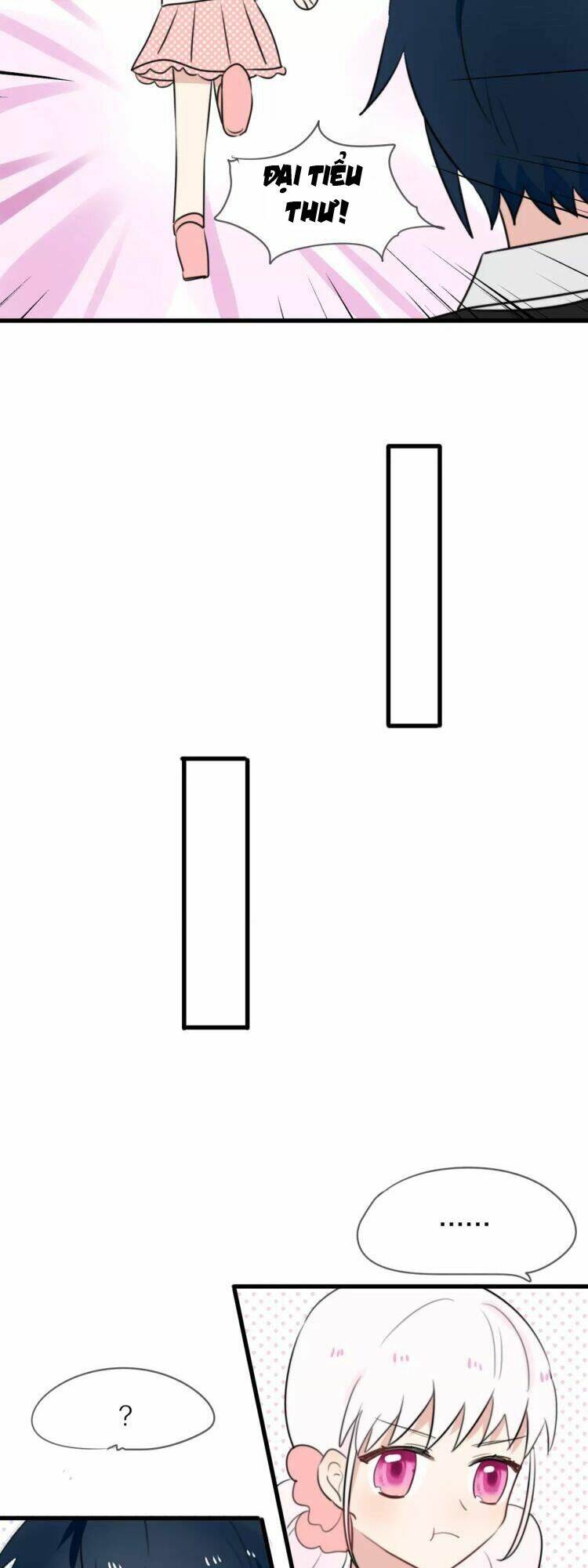 tiểu miêu và hắc diệu thạch chapter 11 10