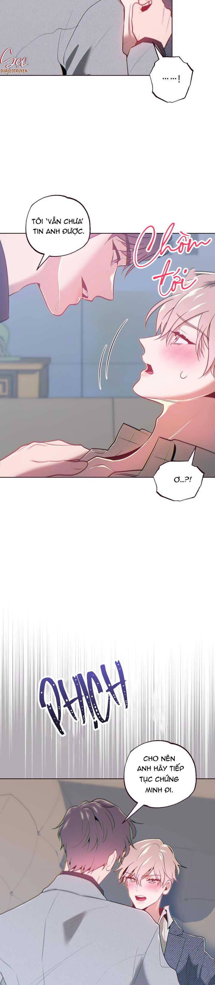 falling down chapter 35 15