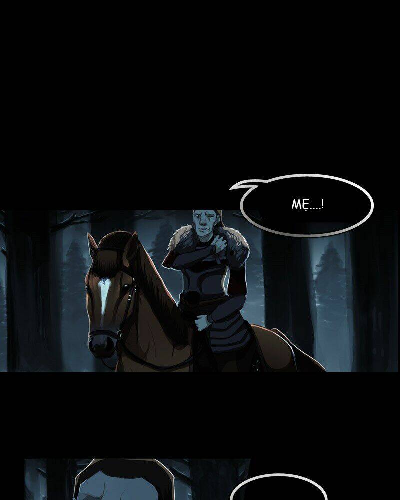 dragnarok chapter 3 47