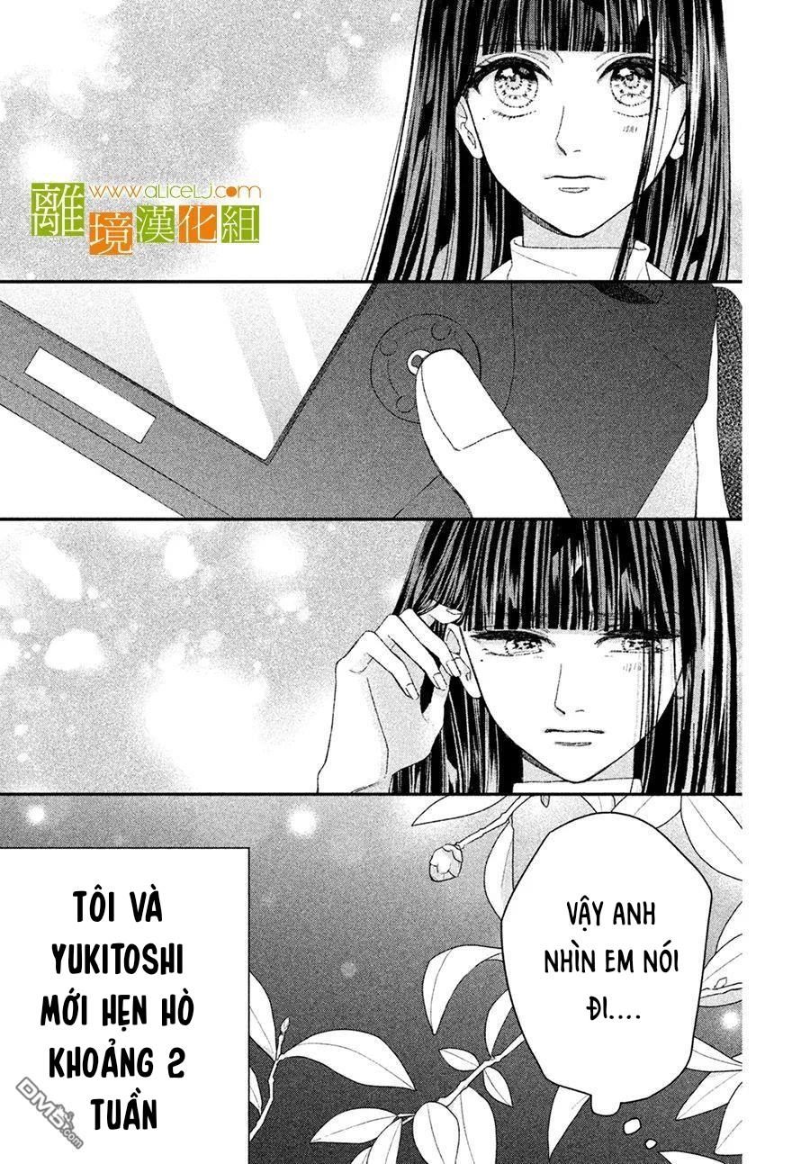 ống kính chapter 1.1 4