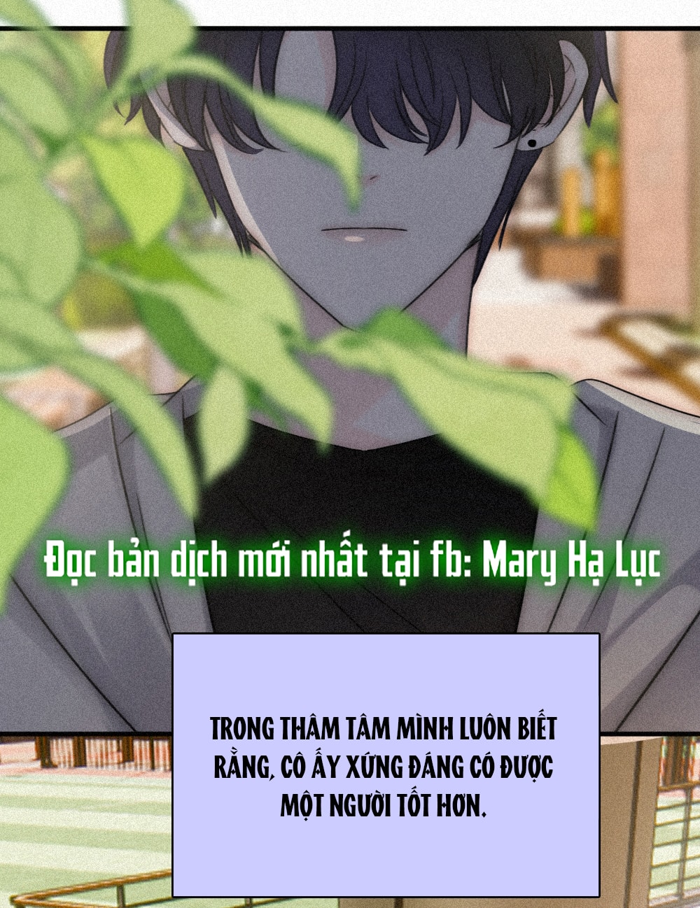 bệnh yêu chapter 122 29