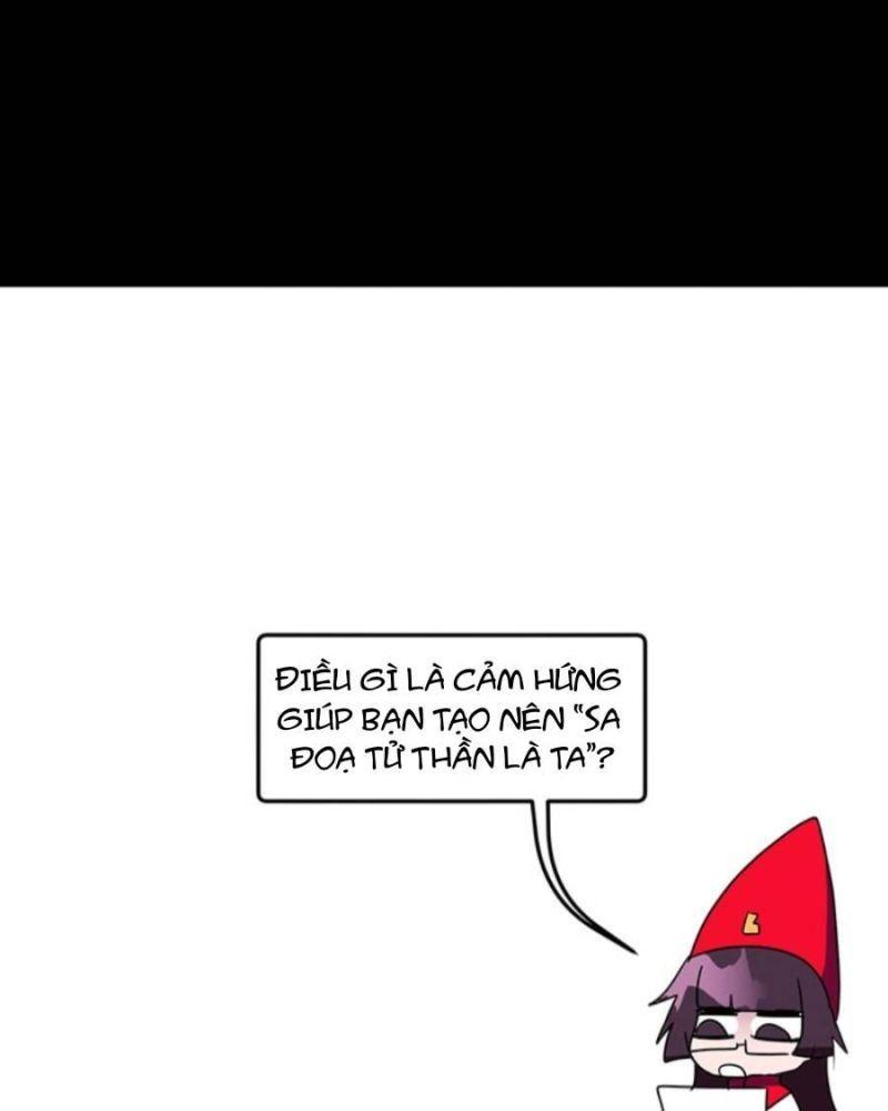 tử thần chapter 27 27