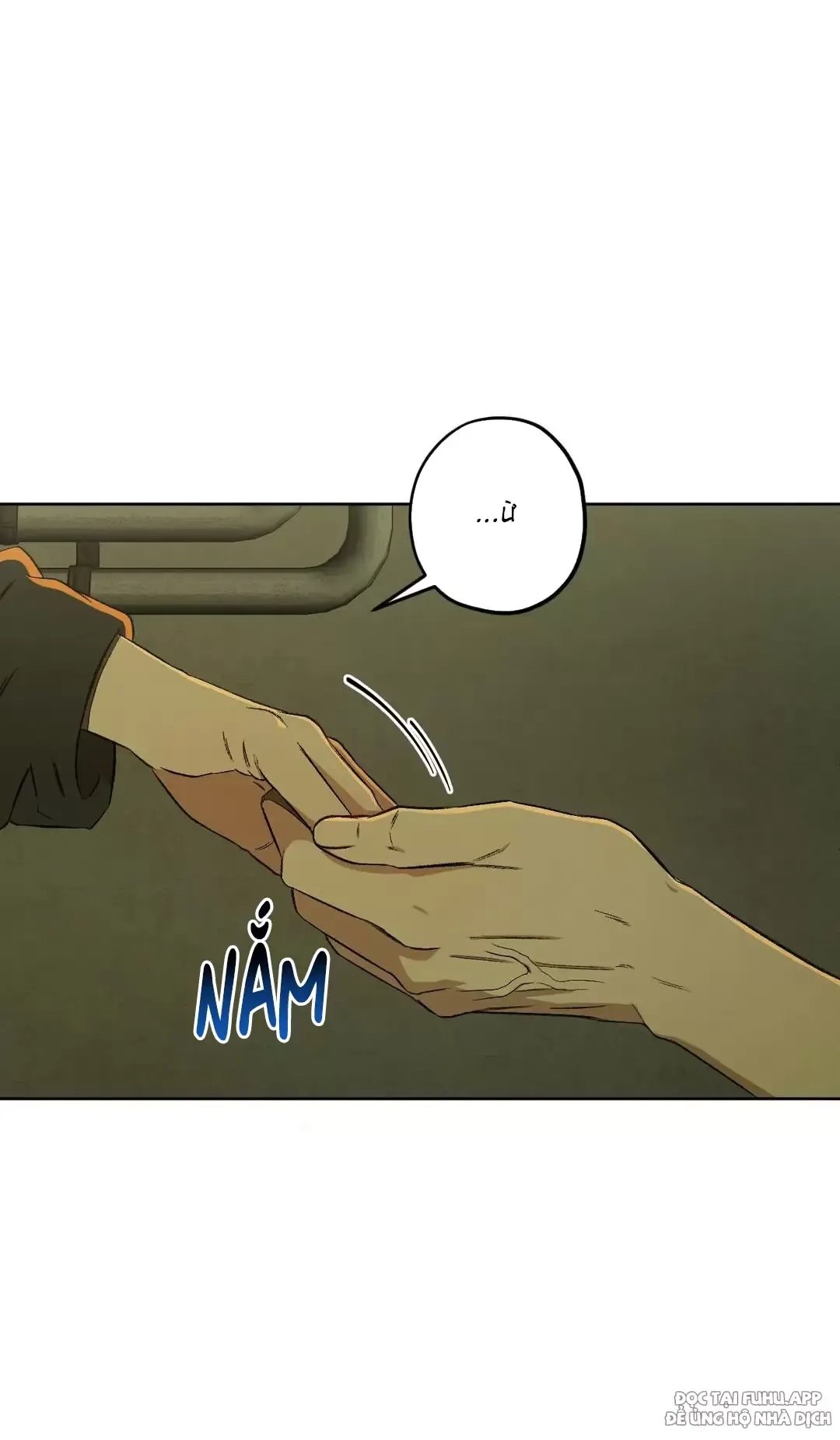 liveta chapter 42 61