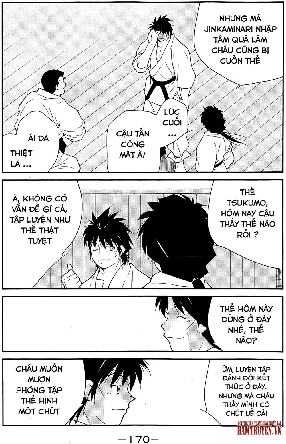 truyền nhân atula 3 chapter 36 25