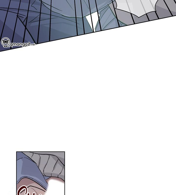 chàng tuấn mã của tôi chapter 22 47